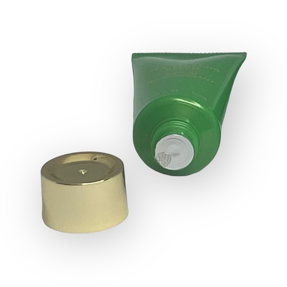 new Tata Harper 𖦹 Rejuvenating Serum 𖦹 Intensive Age Defense 𖦹 Luxury Travel - Picture 11 of 15